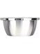 ARTC Stainless Steel Mixing Bowl (20cm (2Ltr))