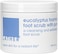 LATHER Eucalyptus Foaming Foot Scrub with Pumice 4 oz - a Clean rinsing, foaming Foot Scrub Developed Specially for The feet