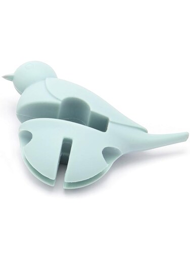 Cuisine Art Tools Brim Rest, Hb6924-Bl