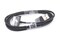 
USB Data Sync Charger Cable for Samsung Galaxy Tab Tablet 7 8.9 10.1