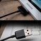 
USB Data Sync Charger Cable for Samsung Galaxy Tab Tablet 7 8.9 10.1