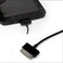 
USB Data Sync Charger Cable for Samsung Galaxy Tab Tablet 7 8.9 10.1