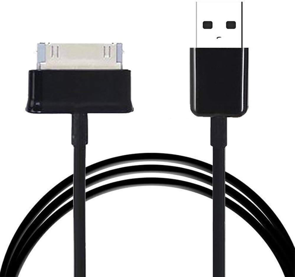 Galaxy Tab Samsung Gt N8000 Charger Cable Samsung Galaxy Note GT