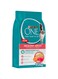 Purina One Healthy Adult with Salmon &amp; Tuna (1+ Years) 1.2KG, Blue, 12533028-1