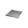 Heavy-Duty 304 Stainless Steel Board &ndash; Designed for Precision Cutting &amp; Kneading.