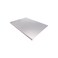 Heavy-Duty 304 Stainless Steel Board &ndash; Designed for Precision Cutting &amp; Kneading.
