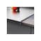 Heavy-Duty 304 Stainless Steel Board &ndash; Designed for Precision Cutting &amp; Kneading.