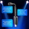 HD Smart Mini WiFi USB Camera Wide Angle Camera, Remote Network Small Camera Monitor AI Human Detection Real-time Surveillance IP Camera for Home Household