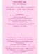 Beverly Hills 273 Red EDP 75ml