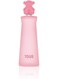 Beverly Hills 273 Red EDP 75ml