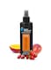 Groom Professional Fruit Punch Cologne -Perfume 200 ml