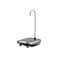 Portable USB water dispenser pump&mdash;wireless, automatic, rechargeable for bottles and water buckets.