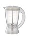 Blender Jar Suitable for Moulinex ACV801 Optiblend 2000