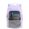 J World New York Junior Set Backpack - PURPLE