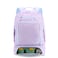 J World New York Junior Set Backpack - PURPLE