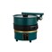Multifunctional 220V Electric Split Cooker with Induction Base, Portable Non-Stick Pot &amp; Fry Pan Set