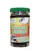 Exotic Nutrition Cricket Crunch 45g