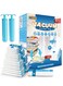 TOP-NOTCH MERCHANDISE Reusable Vacuum Storage Bags &acirc;&euro;&ldquo; Space Saver Bags 22 Pack (3 Jumbo, 5 Large, 5 Medium, 5 Small, 2 Roll-Up Travel Bags) with 2 Hand Pumps   Compression Bags for Clothes   travel storage bags   vacuum seal bags   Reusable Sealer Storage Bag