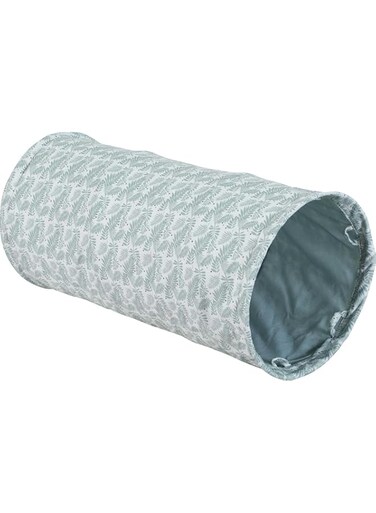 Zolux Neolife Rabbit Tunnel 23 cm dia