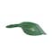Tonkita We Like Green Eco Dustpan - Sustainable Cleaning, Maximum Efficiency
