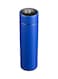 Vacuum Insulated Temperature Display LCD Touch Screen Stainless Steel Bottle Multicolor 24x7x7cm