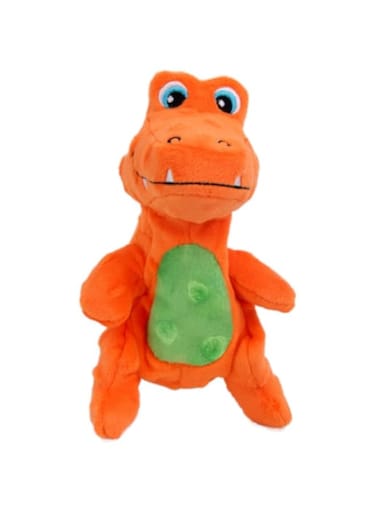 All For Paws My T-Rex - Tim the Mini T-Rex