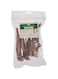 Jr Pet Products Dried Tripe Packed 100gm
