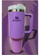 40oz Stainless Steel Tumbler &acirc;&euro;&ldquo; Travel Mug with Reusable Straw &acirc;&euro;&ldquo; BPA-Free, Sustainable &amp; Dishwasher Safe &acirc;&euro;&ldquo; Leak-Resistant FlowState Lid &amp; Double-Wall Insulation &acirc;&euro;&ldquo; Keeps Drinks Hot for 16H &amp; Cold for 24H &acirc;&euro;&ldquo; Slim Base Fits Car Cup Holders &acirc;&euro;&ldquo; Ergonomic Handle for Office, Travel &amp; Outdoor Use