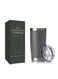 Double Wall Vacuum Insulated Travel Mug Black