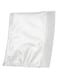 SKEIDO Vacuum Sealer Bag 25X30cm (100pcs)