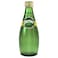 Perrier Sparkling Carbonated Mineral Water 330ml Pack of 4
