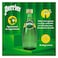 Perrier Sparkling Carbonated Mineral Water 330ml Pack of 4