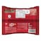 Nestle KitKat 2 Finger Chunky Caramel Mini Milk Chocolate Wafers Bag, 250g