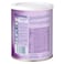 Novalac IT Follow-on Formula Milk Powder, Stage 2, from 6 Months to 1 Year, 400g