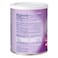Novalac IT Follow-on Formula Milk Powder, Stage 2, from 6 Months to 1 Year, 400g