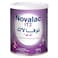 Novalac IT Follow-on Formula Milk Powder, Stage 2, from 6 Months to 1 Year, 400g