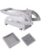 Stainless Steel French Fries Slicer and Cutter