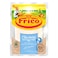 Frico Chevrette Mild Goat Cheese Slice, 150g