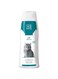 M Pets Cat Shampoo 250ml