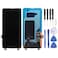 LCD Screen and Digitizer Full Assembly for Galaxy S10 4G