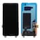 LCD Screen and Digitizer Full Assembly for Galaxy S10 4G