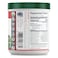 Green Foods Organic And Raw Wheatgrass Shots Freshly Squeezed Pure Juice Powder 150g