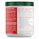 Green Foods Organic And Raw Wheatgrass Shots Freshly Squeezed Pure Juice Powder 150g