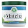 Green Foods Ceremonial Grade Matcha Green Tea Energy Blend Powder 156g
