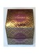 Hemani Bakhour Ghalla Sabouha Perfume, The Fragrance Of Paradise Incense - 100% Natural Wood Chips Bakhoor for Room Air Freshener and Long Lasting Home