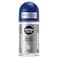 NIVEA MEN Antiperspirant Roll-on for Men Silver Protect Antibacterial Protection 50ml