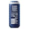 NIVEA MEN 3in1 Shower Gel Body Wash Cool Kick 24h Fresh Effect Masculine Scent 250ml