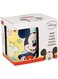 MICKEY MOUSE Disney Mug 11oz in Gift Box
