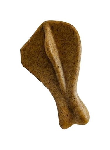 Pado Dog Tougher Toy 14x9x3.8 cm