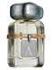 Mendittorosa Odori D'Anima Alfa For Unisex Eau De Parfum 100ml